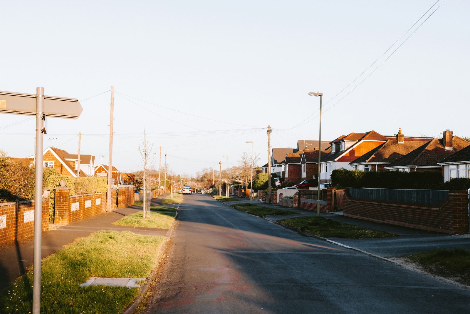 The Technology Problem That Keeps Home Sharing Small.